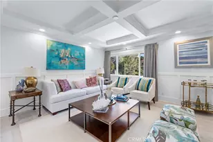 5215 Middlecrest Rd, Rancho Palos Verdes, CA 90275 - Photo 7