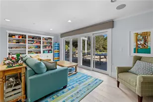 5215 Middlecrest Rd, Rancho Palos Verdes, CA 90275 - Photo 33