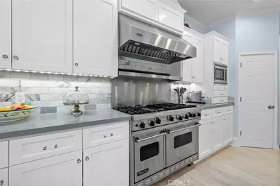 5215 Middlecrest Road, Rancho Palos Verdes, CA 90275 - Photo 27