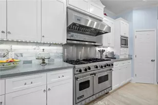 5215 Middlecrest Rd, Rancho Palos Verdes, CA 90275 - Photo 27