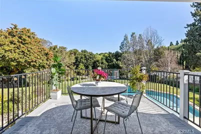 5215 Middlecrest Road, Rancho Palos Verdes, CA 90275 - Photo 41