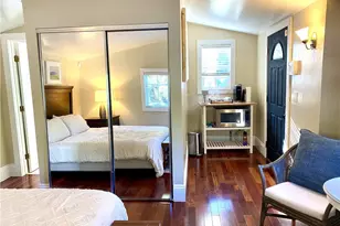 5215 Middlecrest Rd, Rancho Palos Verdes, CA 90275 - Photo 57