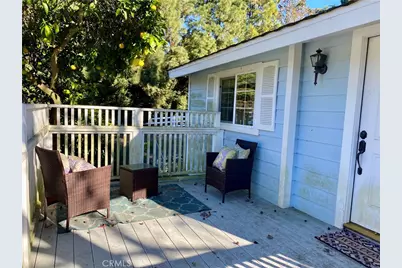 5215 Middlecrest Road, Rancho Palos Verdes, CA 90275 - Photo 55