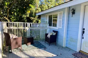 5215 Middlecrest Rd, Rancho Palos Verdes, CA 90275 - Photo 55