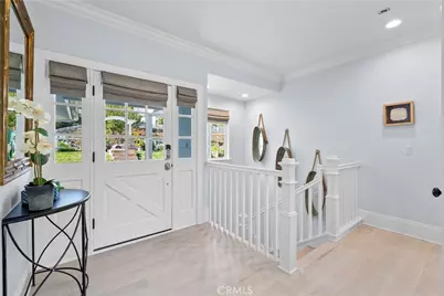 5215 Middlecrest Road, Rancho Palos Verdes, CA 90275 - Photo 9