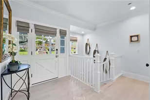 5215 Middlecrest Rd, Rancho Palos Verdes, CA 90275 - Photo 9