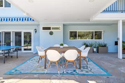 5215 Middlecrest Road, Rancho Palos Verdes, CA 90275 - Photo 47