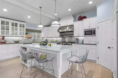 5215 Middlecrest Road, Rancho Palos Verdes, CA 90275 - Photo 23