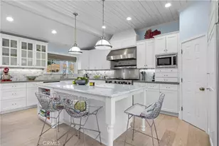 5215 Middlecrest Rd, Rancho Palos Verdes, CA 90275 - Photo 23