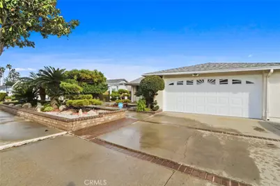 1375 Oakhorne Drive, Harbor City, CA 90710 - Photo 3