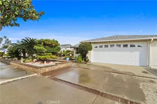 1375 Oakhorne Dr, Harbor City, CA 90710 - Photo 3
