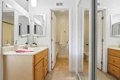 1375 Oakhorne Drive, Harbor City, CA 90710 - Photo 17