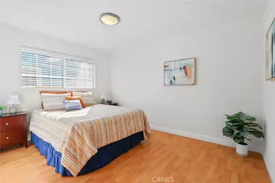 1375 Oakhorne Drive, Harbor City, CA 90710 - Photo 19