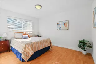 1375 Oakhorne Dr, Harbor City, CA 90710 - Photo 19