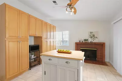 1375 Oakhorne Drive, Harbor City, CA 90710 - Photo 13
