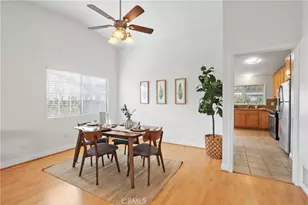 1375 Oakhorne Dr, Harbor City, CA 90710 - Photo 9