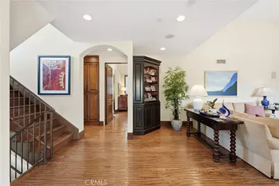 202 Avenue C, Redondo Beach, CA 90277 - Photo 25