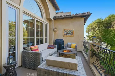 202 Avenue C, Redondo Beach, CA 90277 - Photo 13