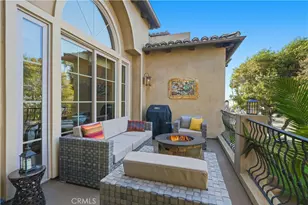 202 Avenue C, Redondo Beach, CA 90277 - Photo 13