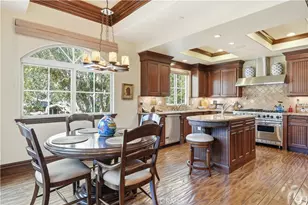 202 Avenue C, Redondo Beach, CA 90277 - Photo 41