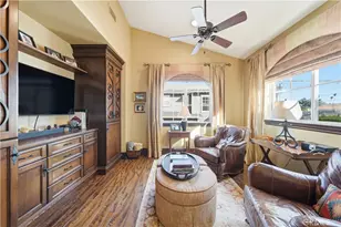 202 Avenue C, Redondo Beach, CA 90277 - Photo 17