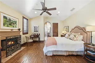 202 Avenue C, Redondo Beach, CA 90277 - Photo 15