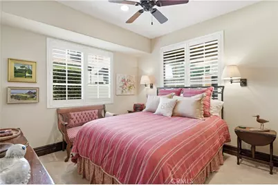 202 Avenue C, Redondo Beach, CA 90277 - Photo 21