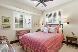 202 Avenue C, Redondo Beach, CA 90277 - Photo 21