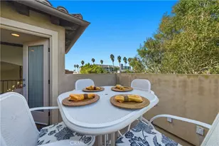 202 Avenue C, Redondo Beach, CA 90277 - Photo 43