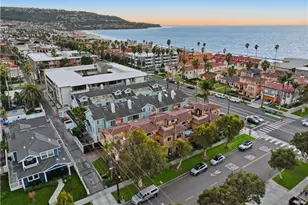 202 Avenue C, Redondo Beach, CA 90277 - Photo 3