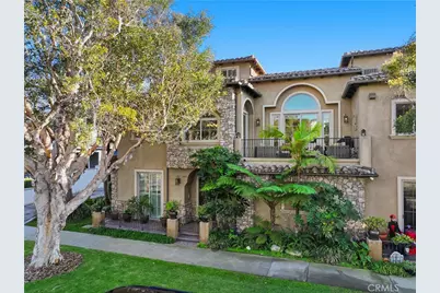 202 Avenue C, Redondo Beach, CA 90277 - Photo 39