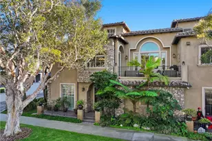 202 Avenue C, Redondo Beach, CA 90277 - Photo 39