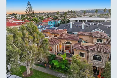202 Avenue C, Redondo Beach, CA 90277 - Photo 49