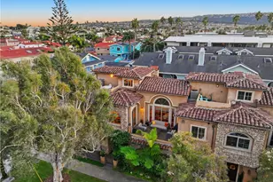 202 Avenue C, Redondo Beach, CA 90277 - Photo 49