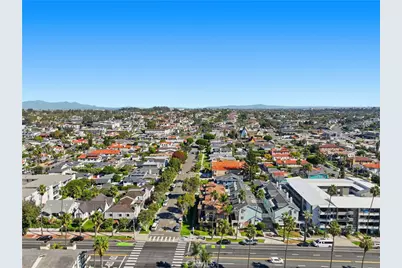 202 Avenue C, Redondo Beach, CA 90277 - Photo 37