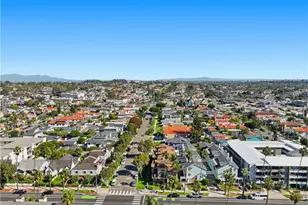 202 Avenue C, Redondo Beach, CA 90277 - Photo 37