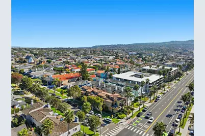 202 Avenue C, Redondo Beach, CA 90277 - Photo 33