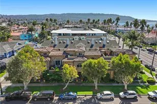 202 Avenue C, Redondo Beach, CA 90277 - Photo 35