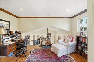 202 Avenue C, Redondo Beach, CA 90277 - Photo 27