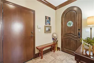 202 Avenue C, Redondo Beach, CA 90277 - Photo 19