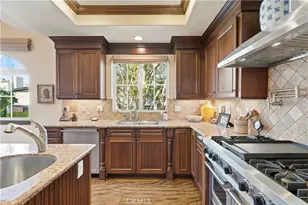 202 Avenue C, Redondo Beach, CA 90277 - Photo 11