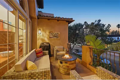 202 Avenue C, Redondo Beach, CA 90277 - Photo 55