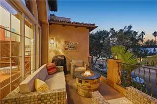 202 Avenue C, Redondo Beach, CA 90277 - Photo 55