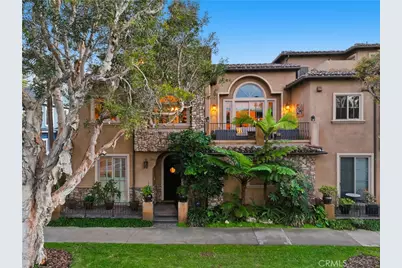 202 Avenue C, Redondo Beach, CA 90277 - Photo 47