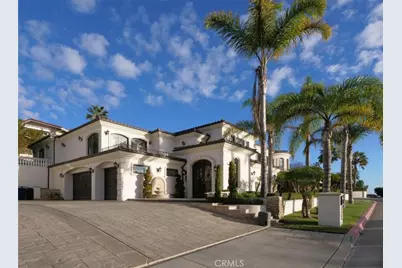 30150 Palos Verdes Drive, Rancho Palos Verdes, CA 90275 - Photo 5