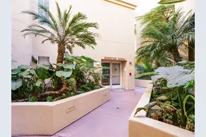 1281 Cabrillo Avenue #204, Torrance, CA 90501 - Photo 25