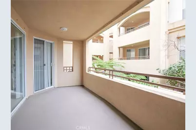 1281 Cabrillo Avenue #204, Torrance, CA 90501 - Photo 11