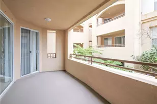 1281 Cabrillo Ave, Torrance, CA 90501 - Photo 11