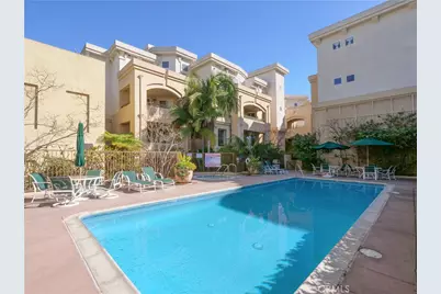 1281 Cabrillo Avenue #204, Torrance, CA 90501 - Photo 23