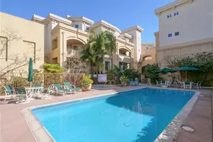 1281 Cabrillo Ave, Torrance, CA 90501 - Photo 23